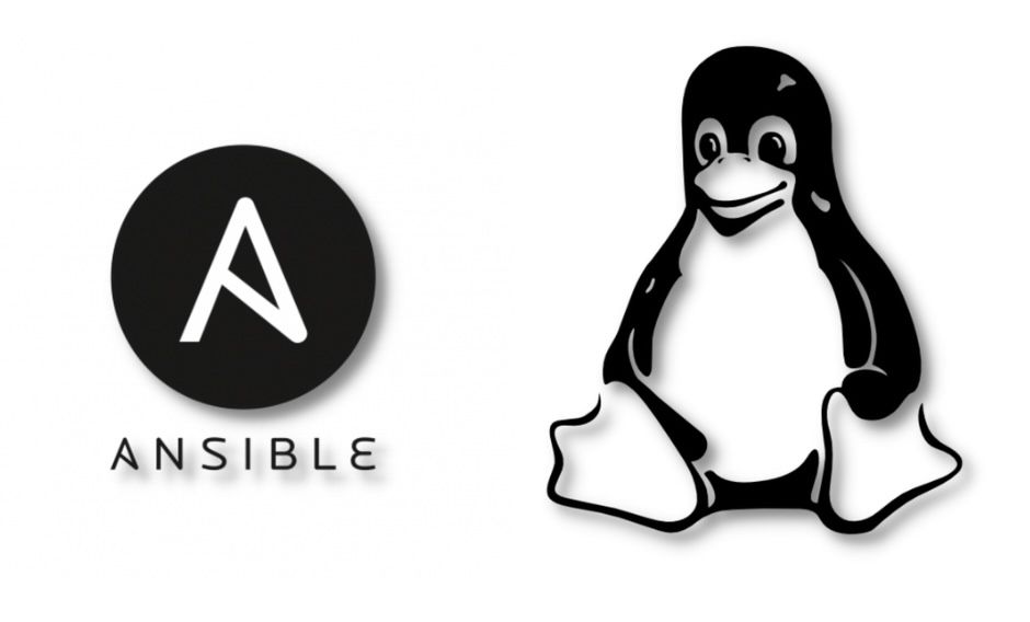 Ansible Linux OS patching