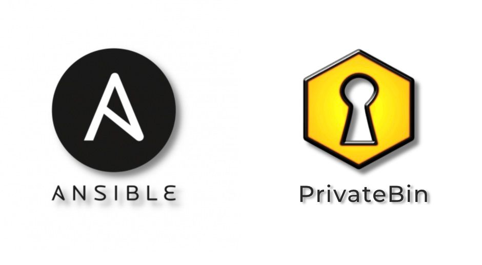 PrivateBin Deployment with Rootless Podman Using Ansible Role