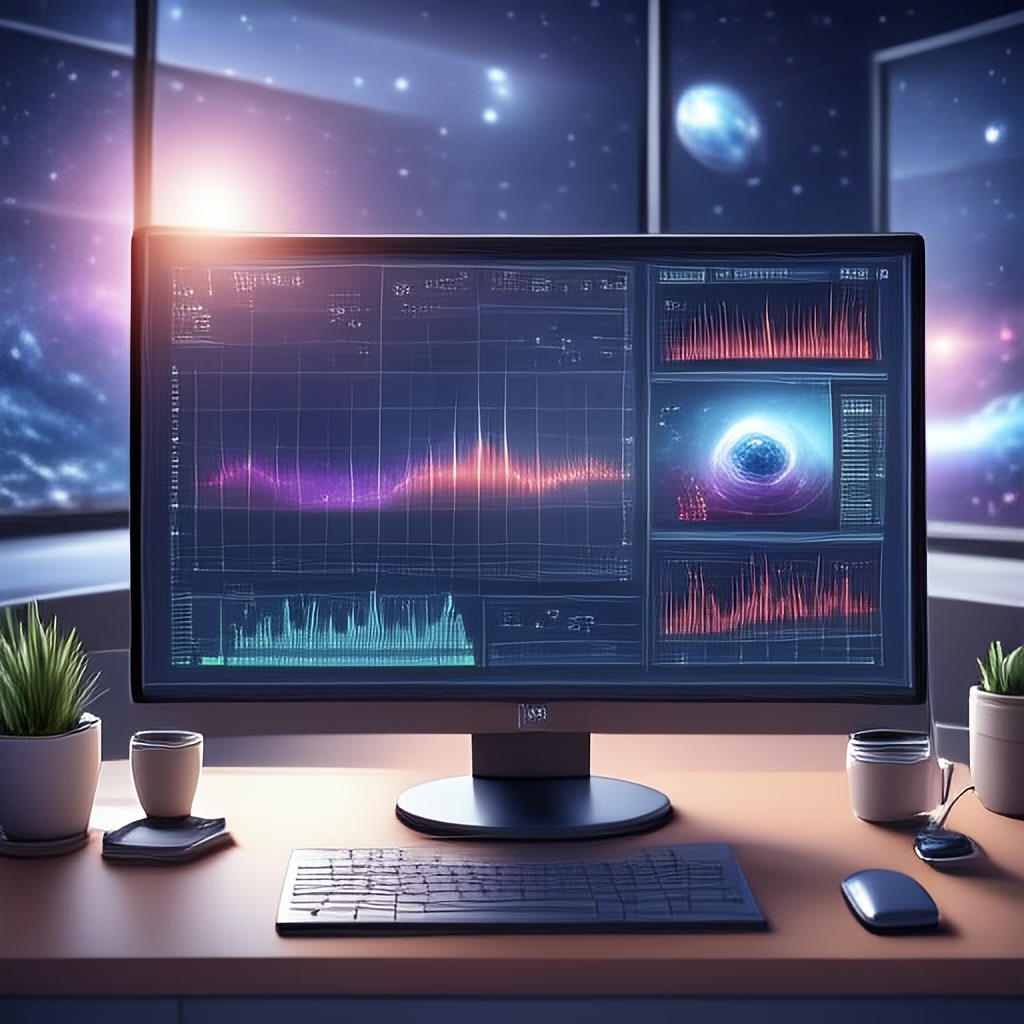 Monitoring Monitoring