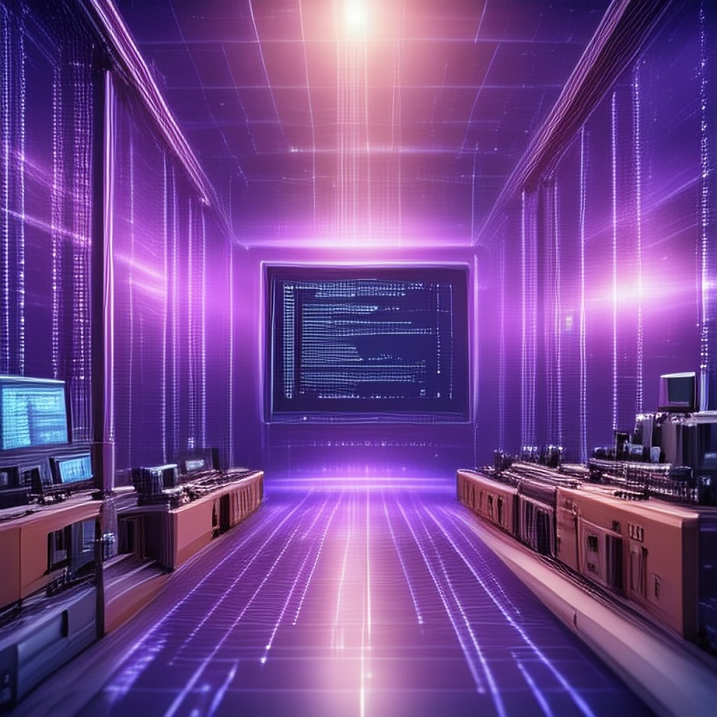 Infrastructure Automation Infrastructure_Automation