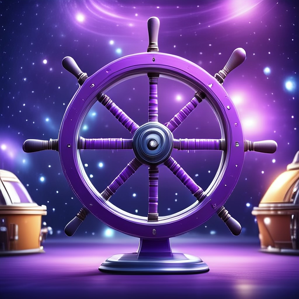 Kubernetes and Platform Egineering Kubernetes