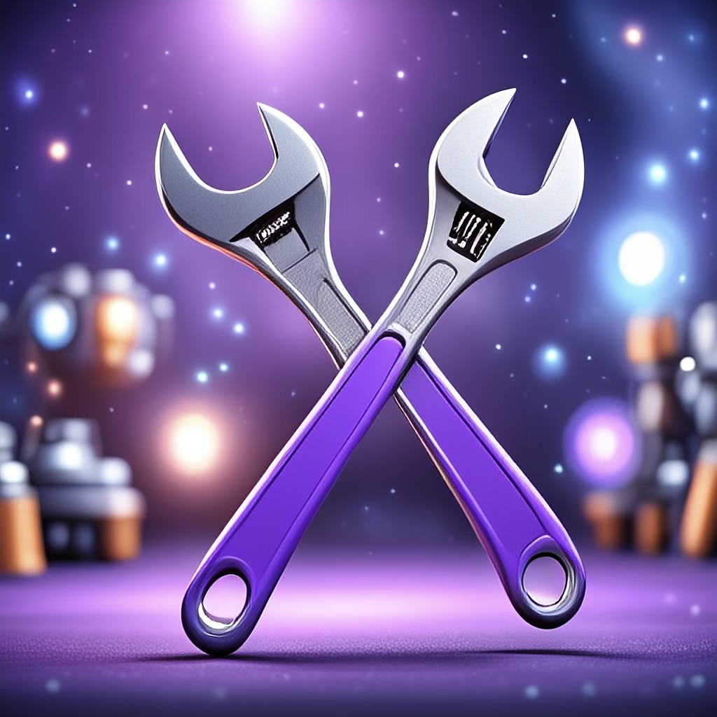 Tools Tools