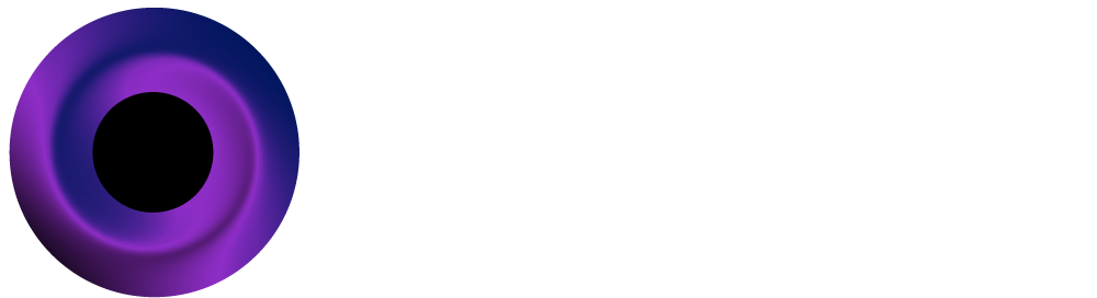VoidQuark Logo